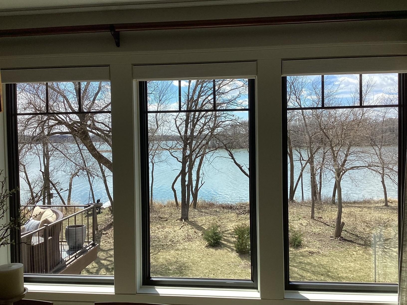 2313 9th Street W Albert Lea MN 56007