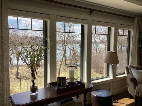 2313 9th Street W Albert Lea MN 56007