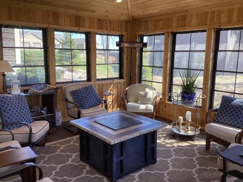 2313 9th Street W Albert Lea MN 56007