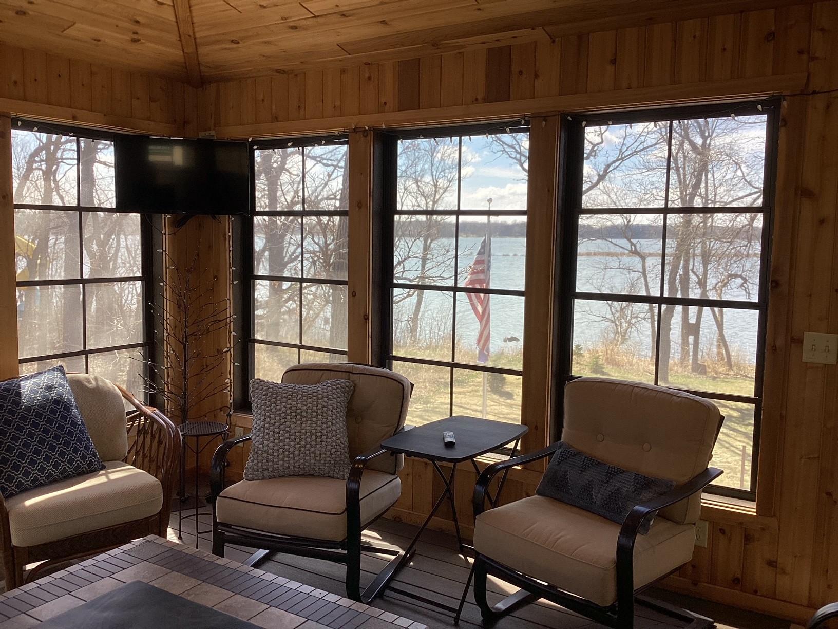 2313 9th Street W Albert Lea MN 56007