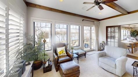 2313 9th Street W Albert Lea MN 56007