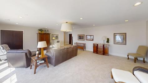 2313 9th Street W Albert Lea MN 56007