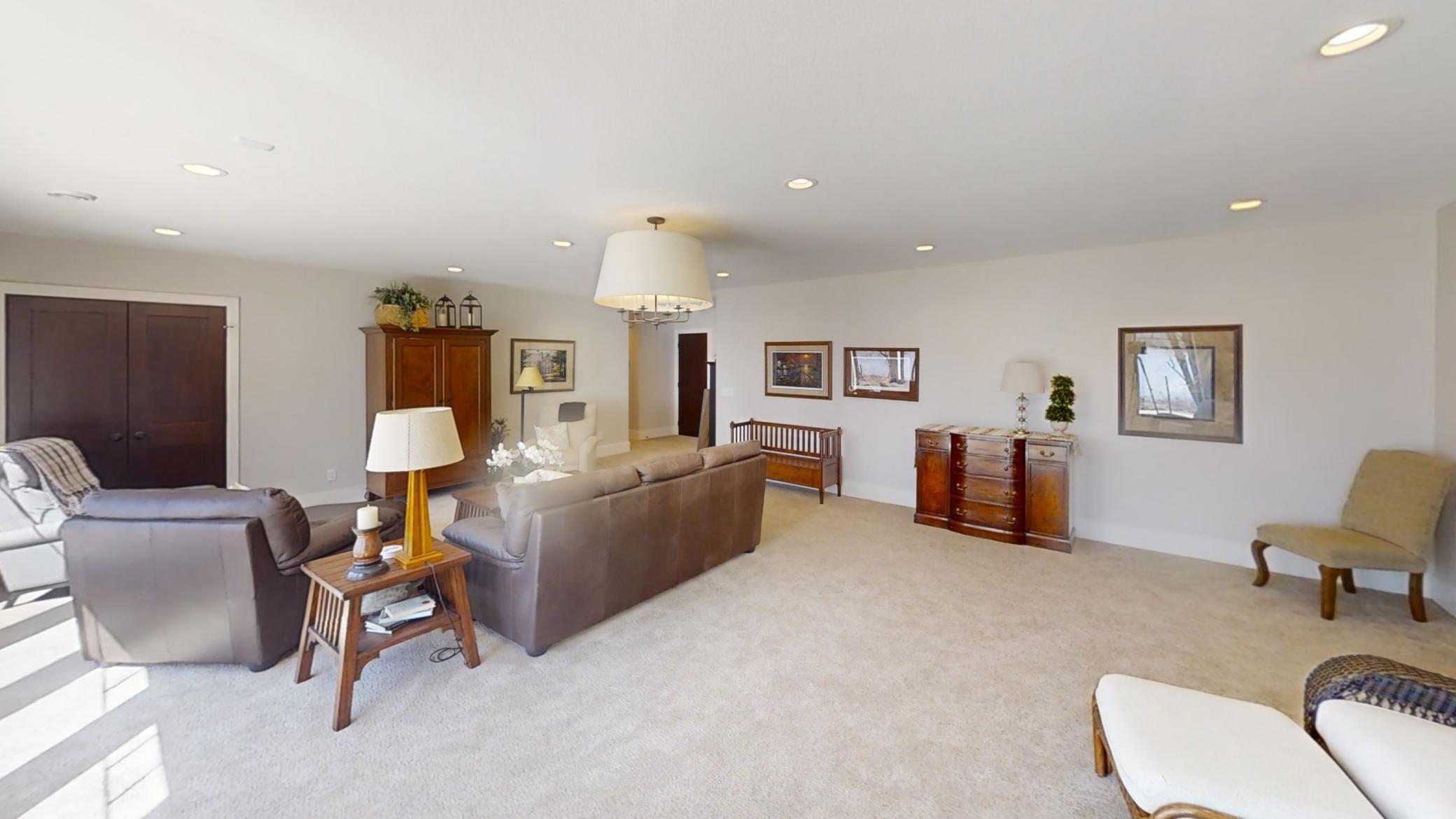 2313 9th Street W Albert Lea MN 56007