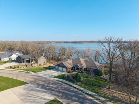 2313 9th Street W Albert Lea MN 56007