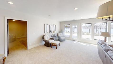 2313 9th Street W Albert Lea MN 56007