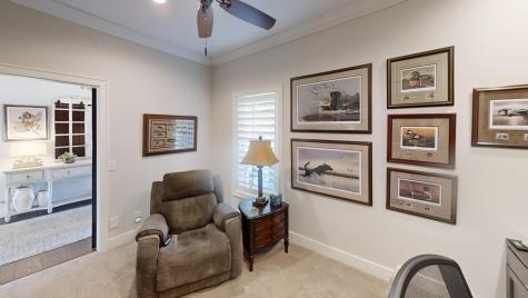 2313 9th Street W Albert Lea MN 56007