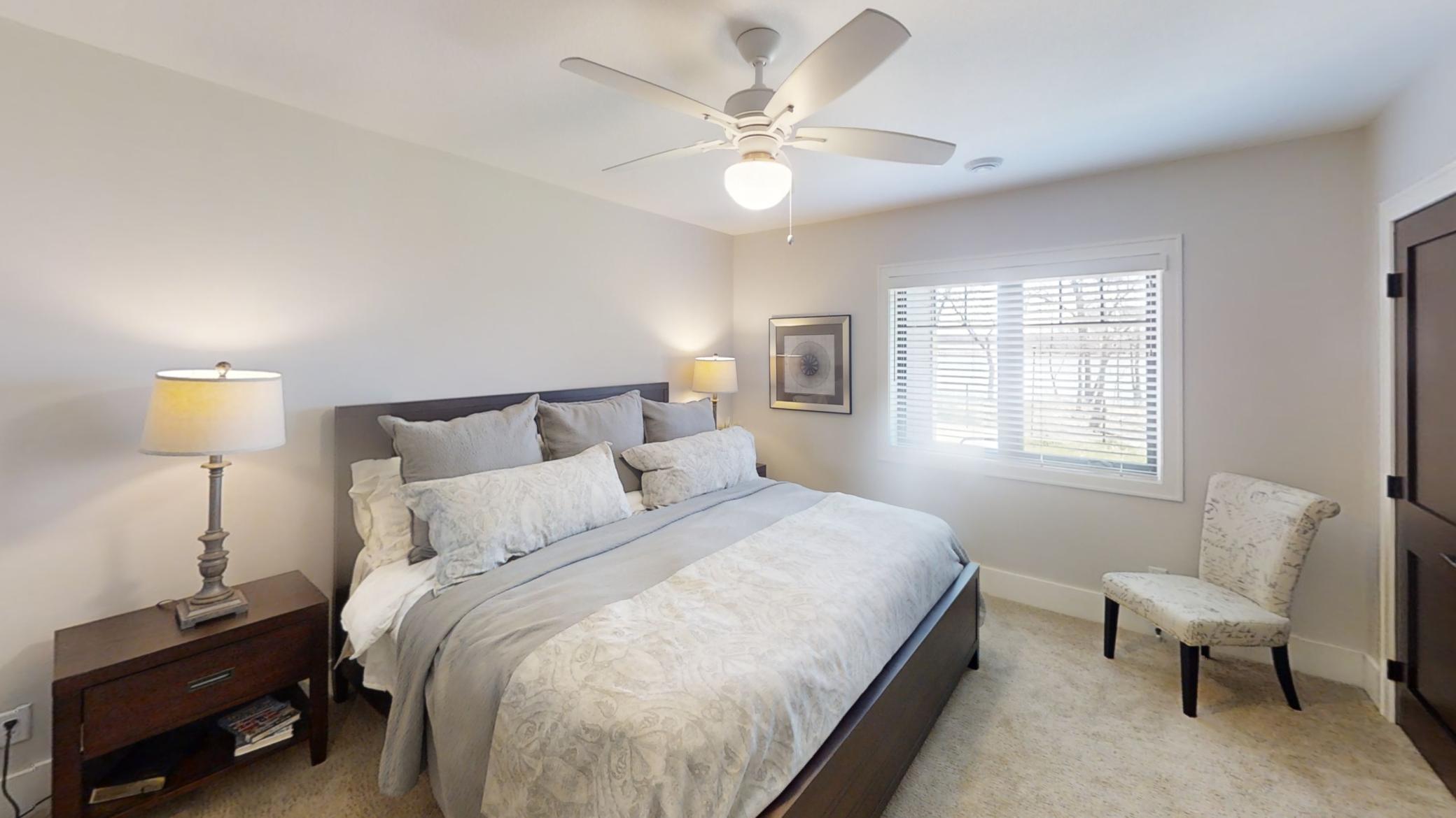 2313 9th Street W Albert Lea MN 56007