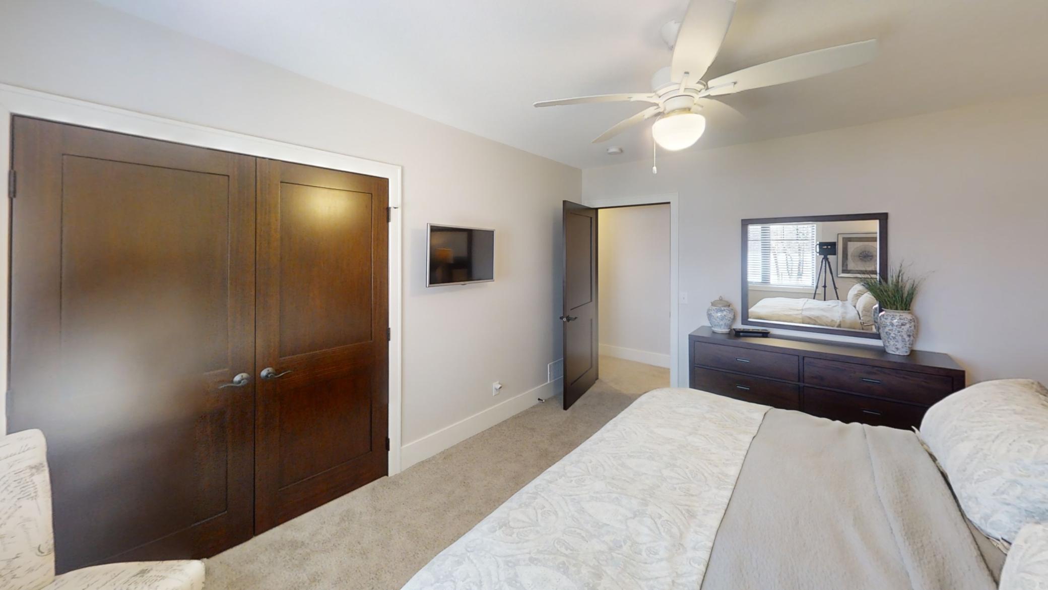 2313 9th Street W Albert Lea MN 56007