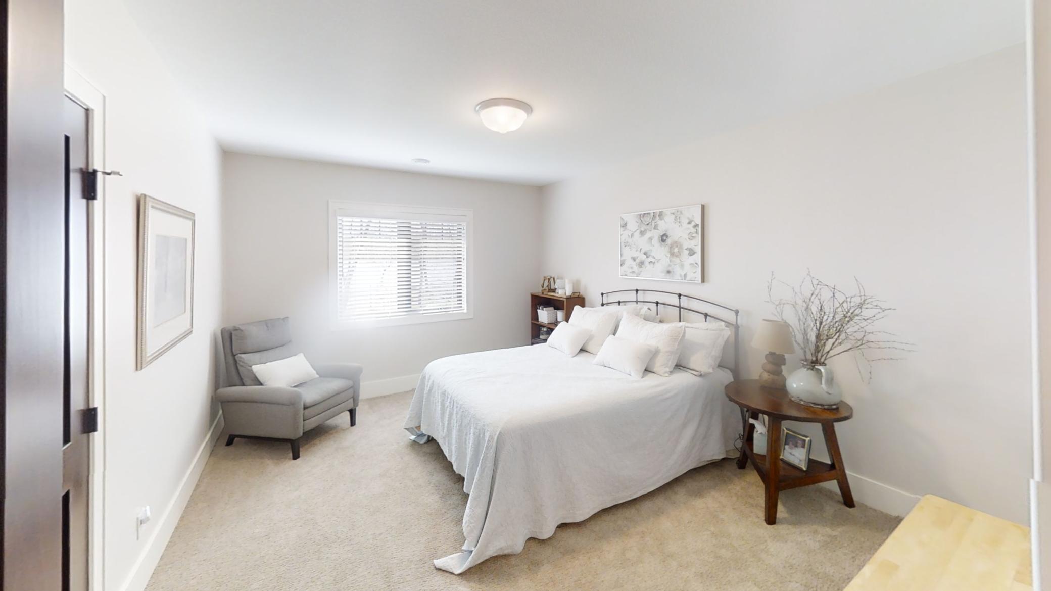 2313 9th Street W Albert Lea MN 56007