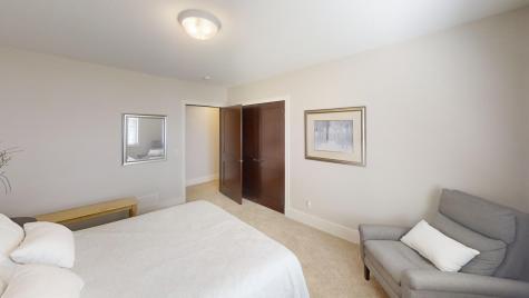 2313 9th Street W Albert Lea MN 56007