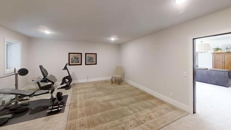 2313 9th Street W Albert Lea MN 56007