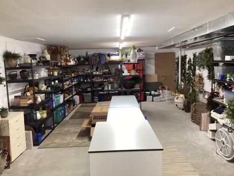 2313 9th Street W Albert Lea MN 56007