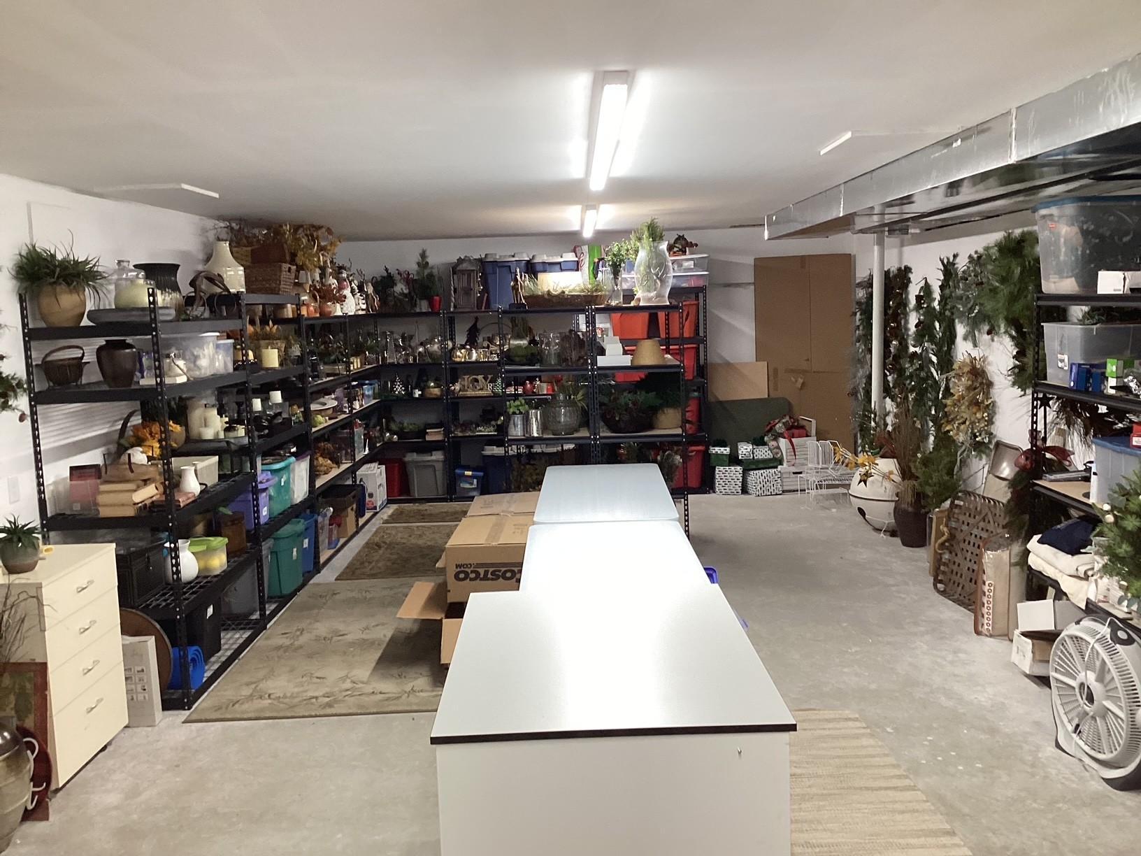 2313 9th Street W Albert Lea MN 56007