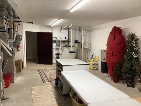 2313 9th Street W Albert Lea MN 56007