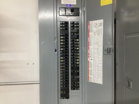 2313 9th Street W Albert Lea MN 56007