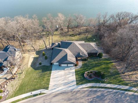 2313 9th Street W Albert Lea MN 56007