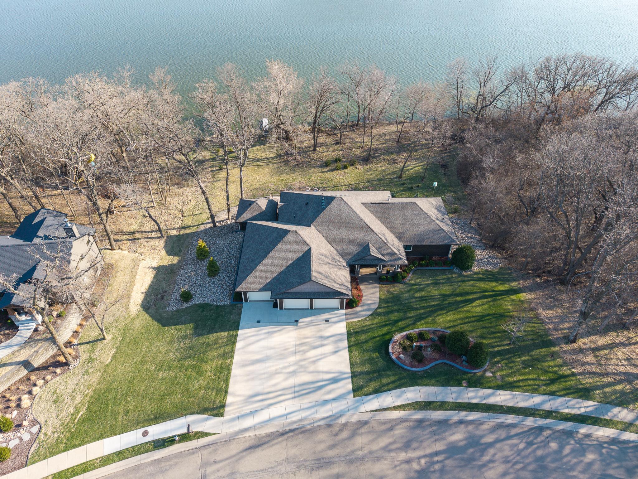 2313 9th Street W Albert Lea MN 56007