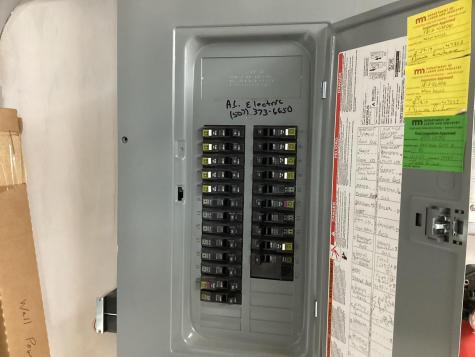 2313 9th Street W Albert Lea MN 56007