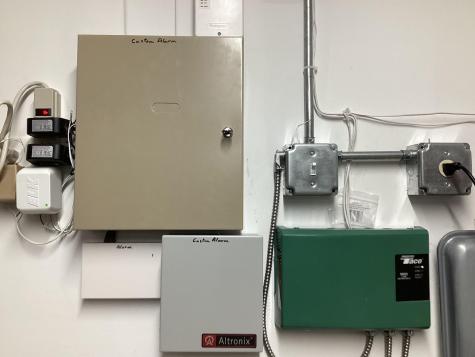 2313 9th Street W Albert Lea MN 56007