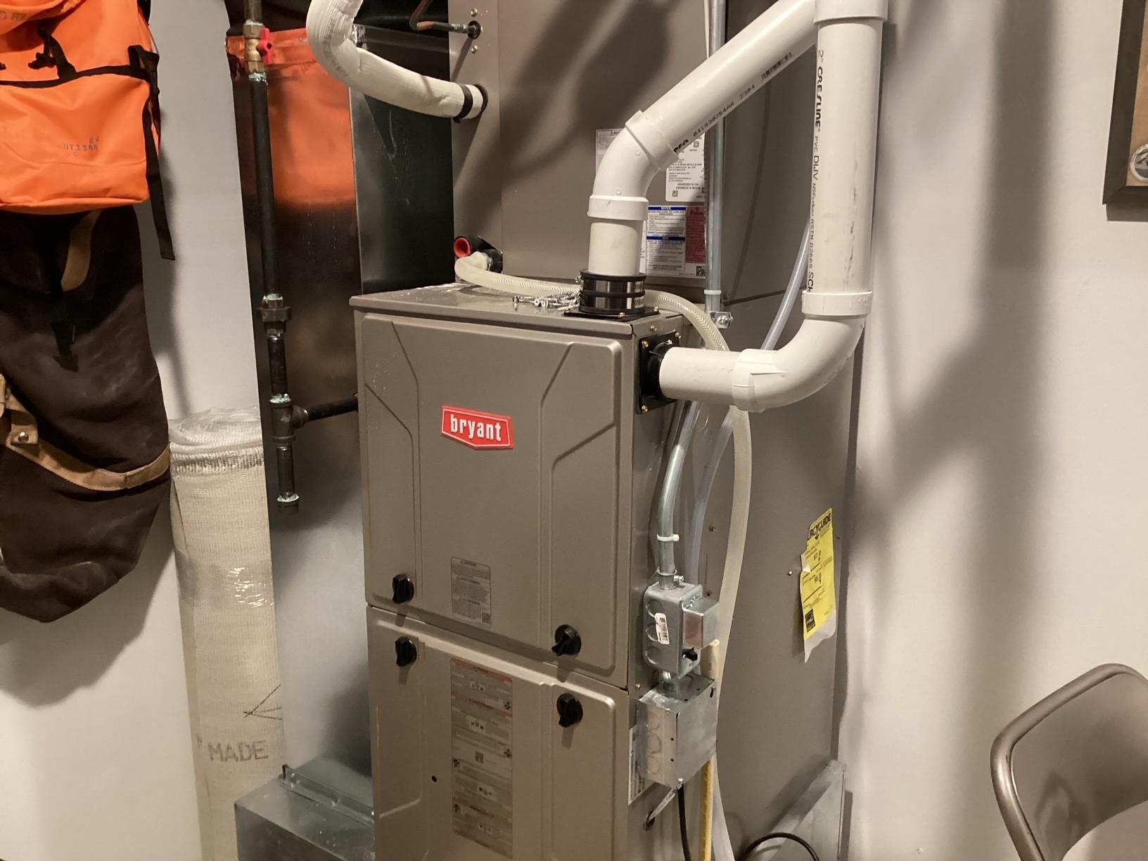 2313 9th Street W Albert Lea MN 56007