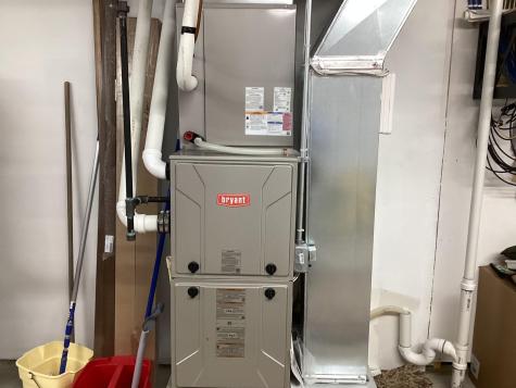 2313 9th Street W Albert Lea MN 56007