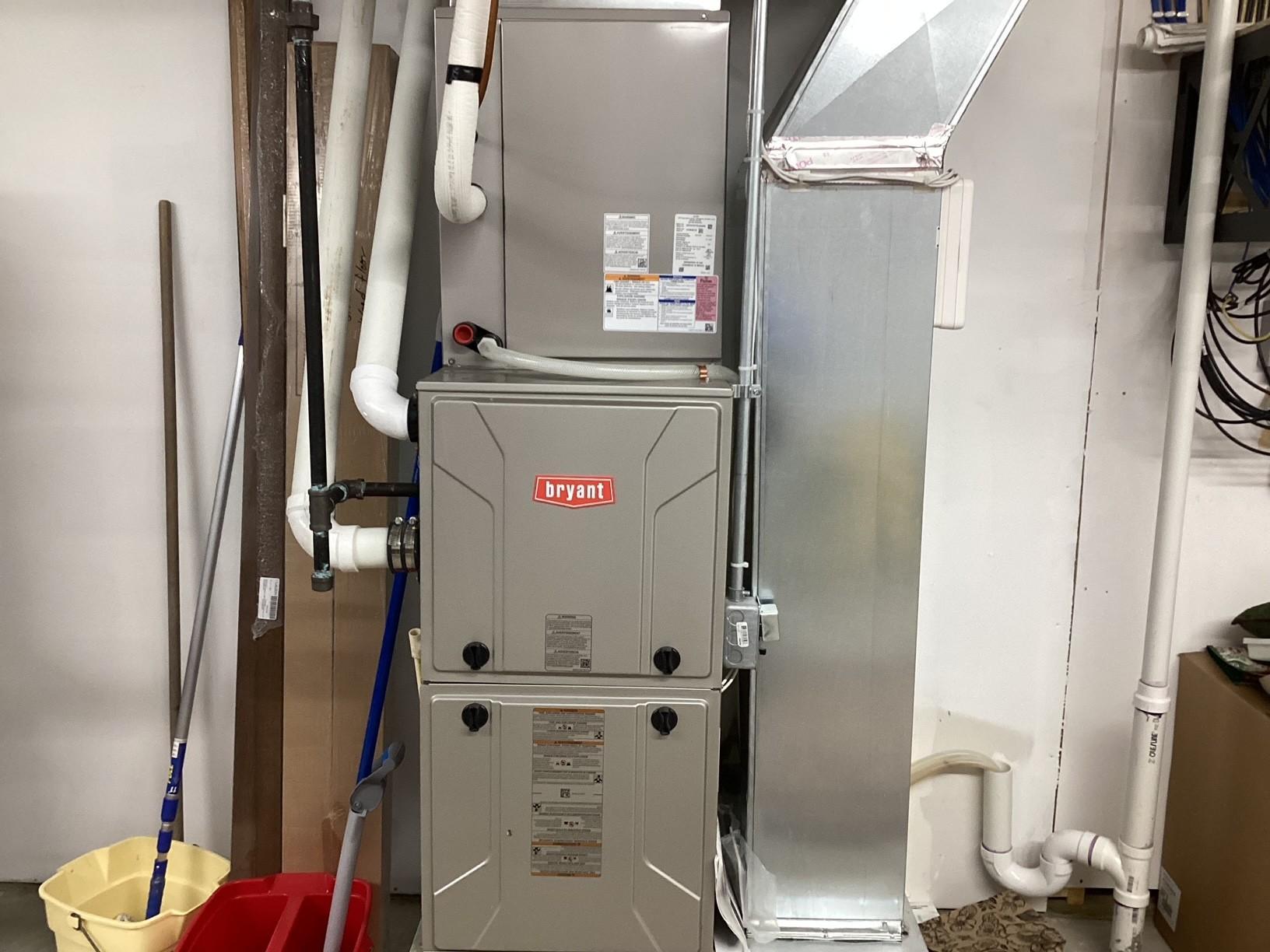 2313 9th Street W Albert Lea MN 56007