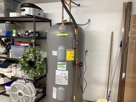 2313 9th Street W Albert Lea MN 56007