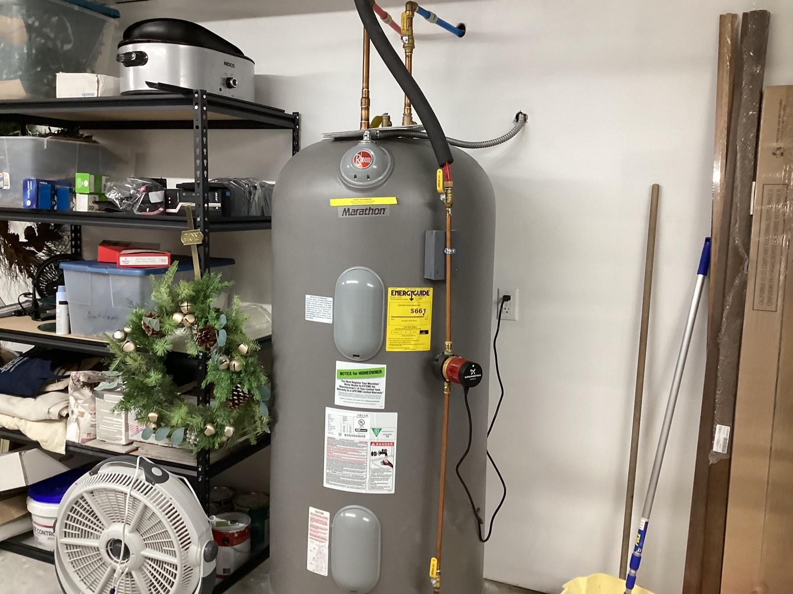 2313 9th Street W Albert Lea MN 56007