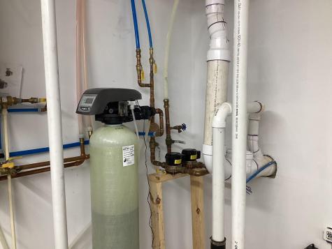 2313 9th Street W Albert Lea MN 56007