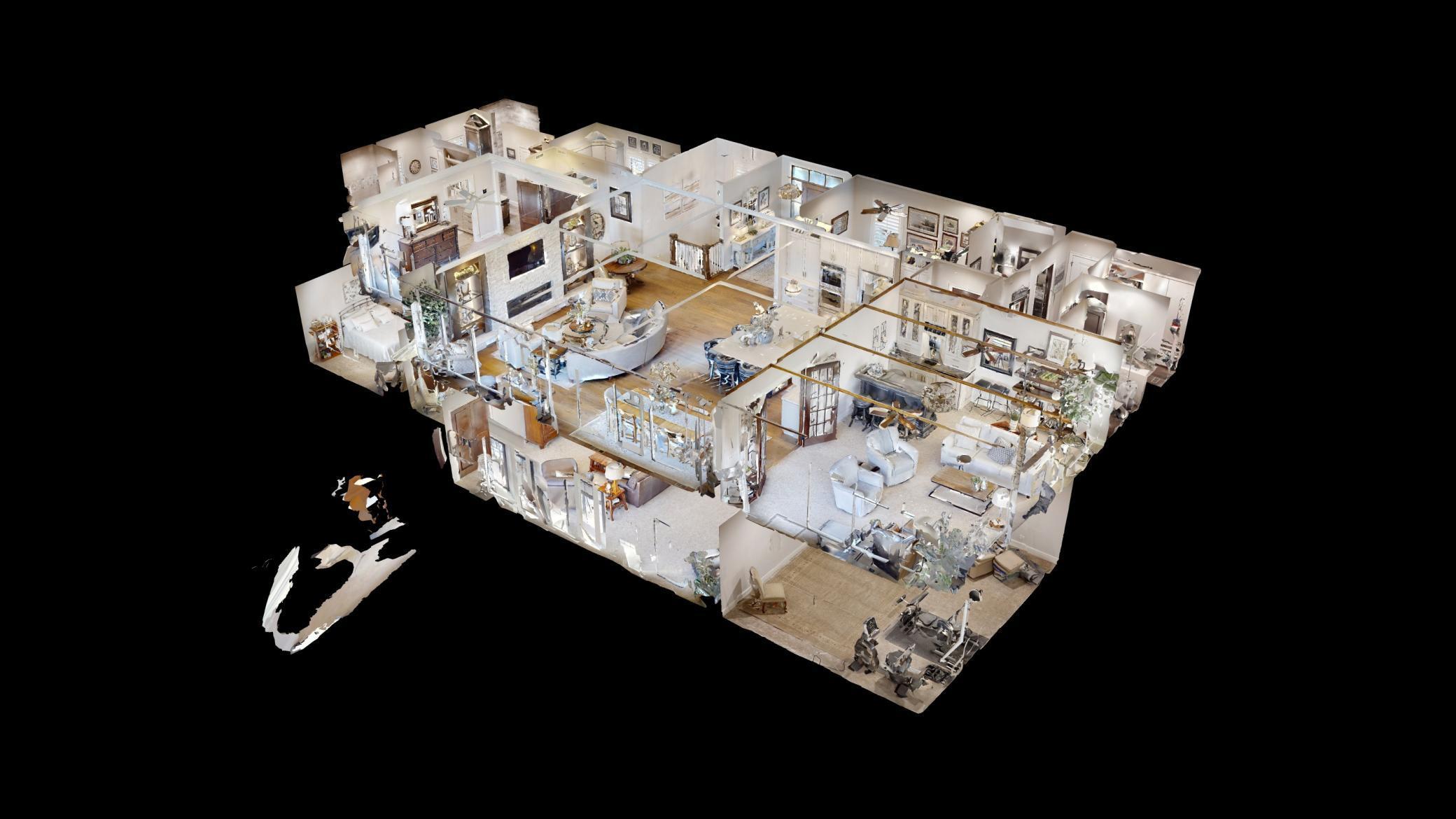 2313 9th Street W Albert Lea MN 56007