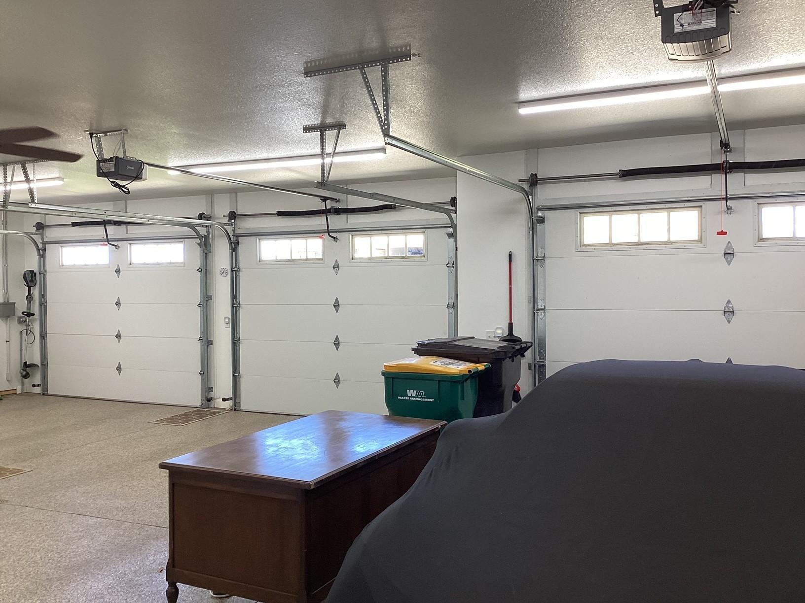 2313 9th Street W Albert Lea MN 56007