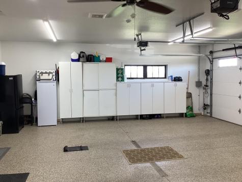 2313 9th Street W Albert Lea MN 56007