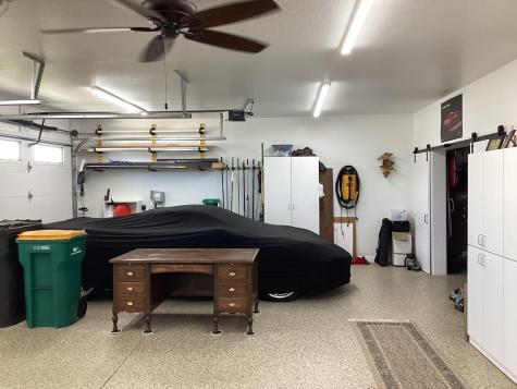 2313 9th Street W Albert Lea MN 56007