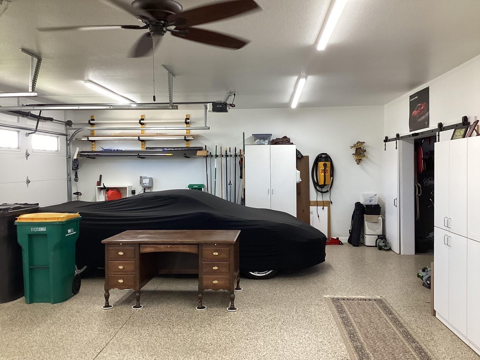 2313 9th Street W Albert Lea MN 56007