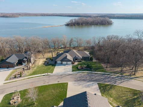 2313 9th Street W Albert Lea MN 56007