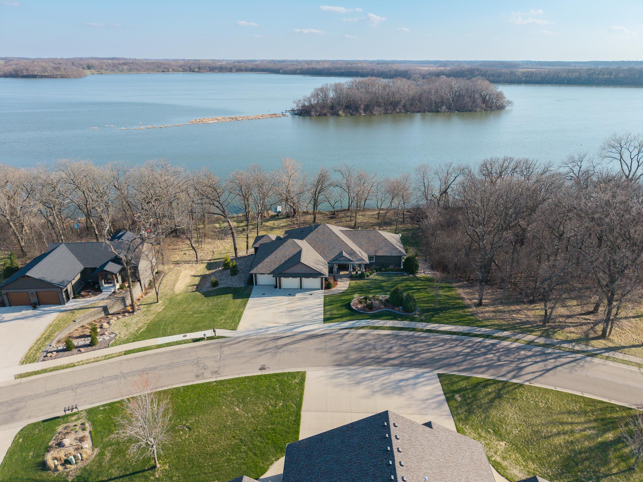 2313 9th Street W Albert Lea MN 56007