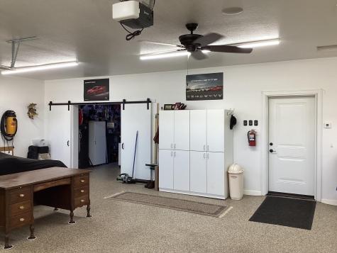 2313 9th Street W Albert Lea MN 56007