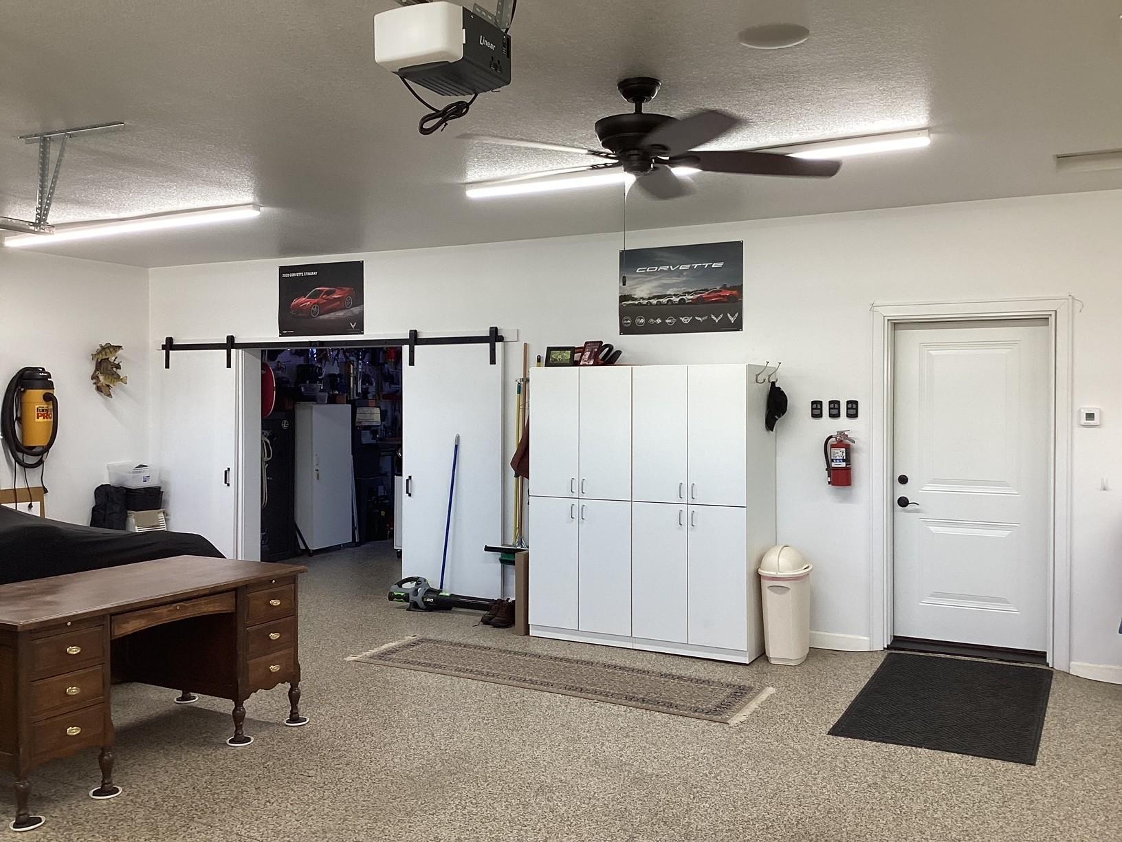 2313 9th Street W Albert Lea MN 56007