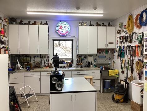 2313 9th Street W Albert Lea MN 56007