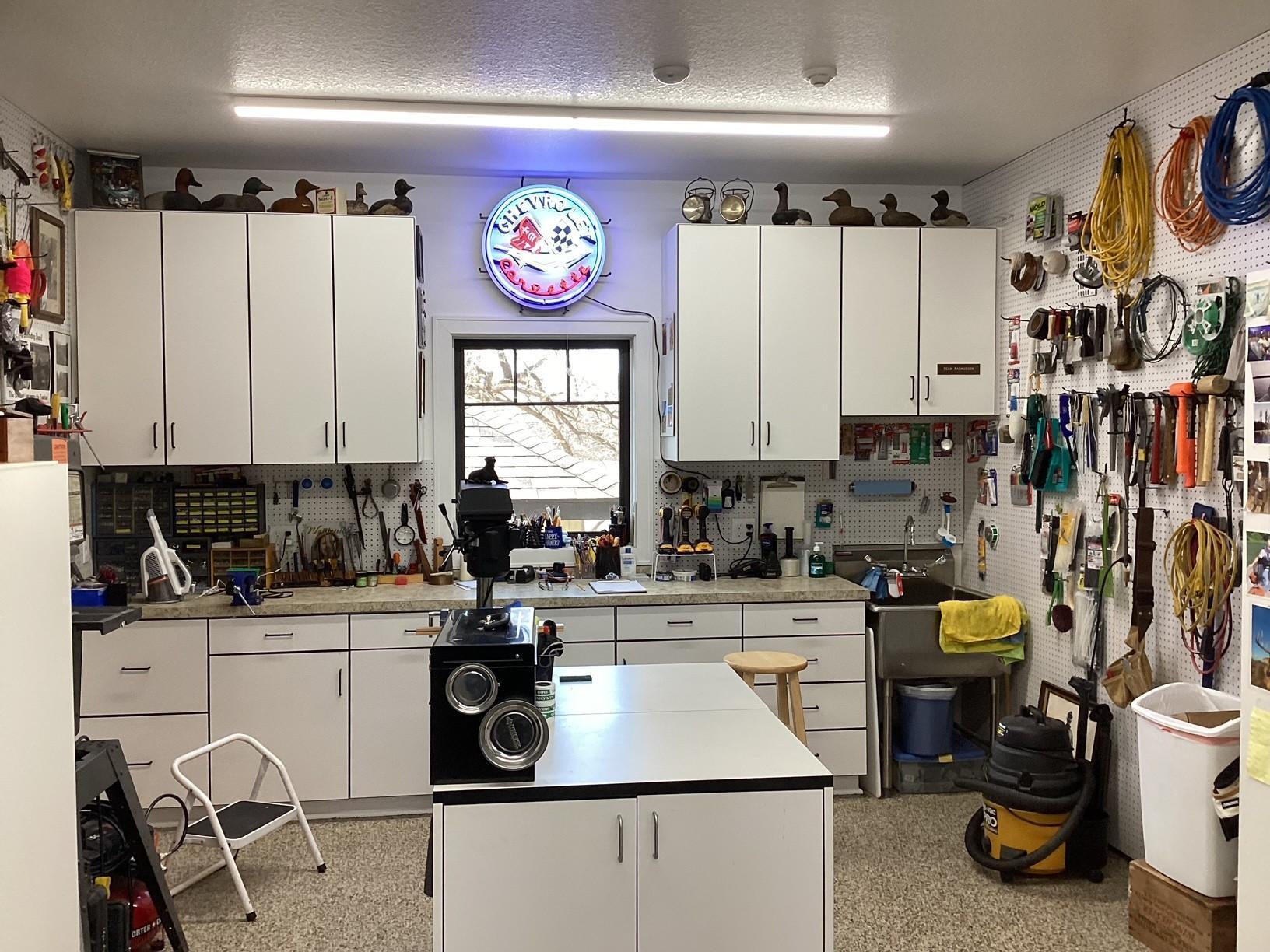 2313 9th Street W Albert Lea MN 56007