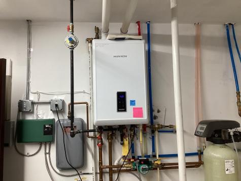 2313 9th Street W Albert Lea MN 56007