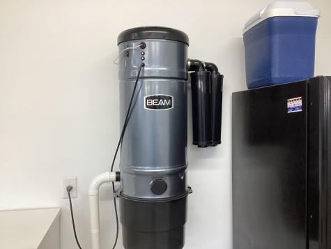 2313 9th Street W Albert Lea MN 56007