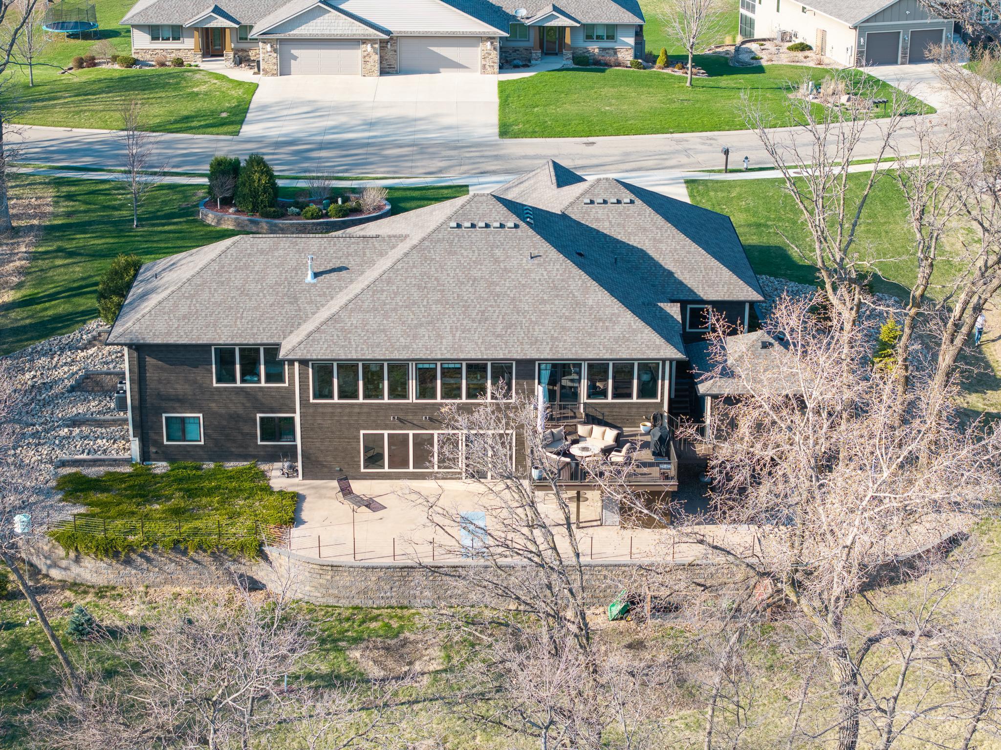 2313 9th Street W Albert Lea MN 56007