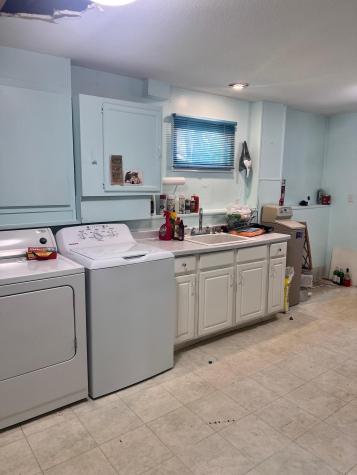 1417 Pinewood Drive Woodbury MN 55125