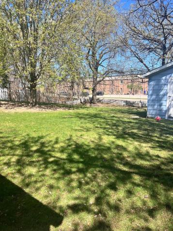 1417 Pinewood Drive Woodbury MN 55125