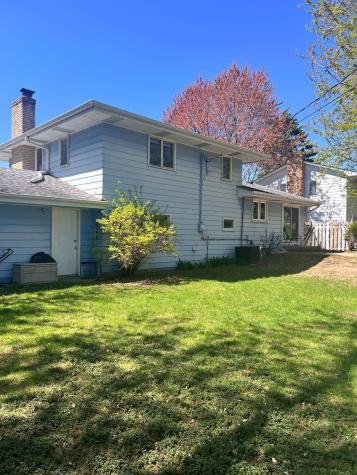1417 Pinewood Drive Woodbury MN 55125