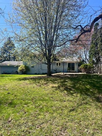 1417 Pinewood Drive Woodbury MN 55125