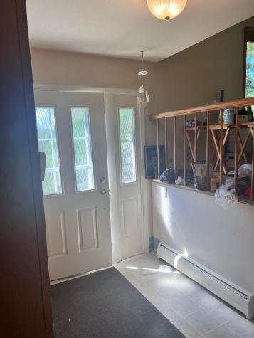 1417 Pinewood Drive Woodbury MN 55125