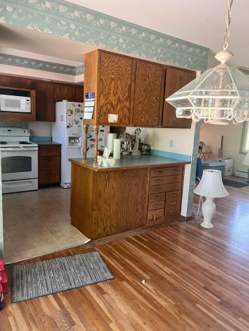 1417 Pinewood Drive Woodbury MN 55125