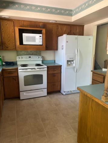 1417 Pinewood Drive Woodbury MN 55125